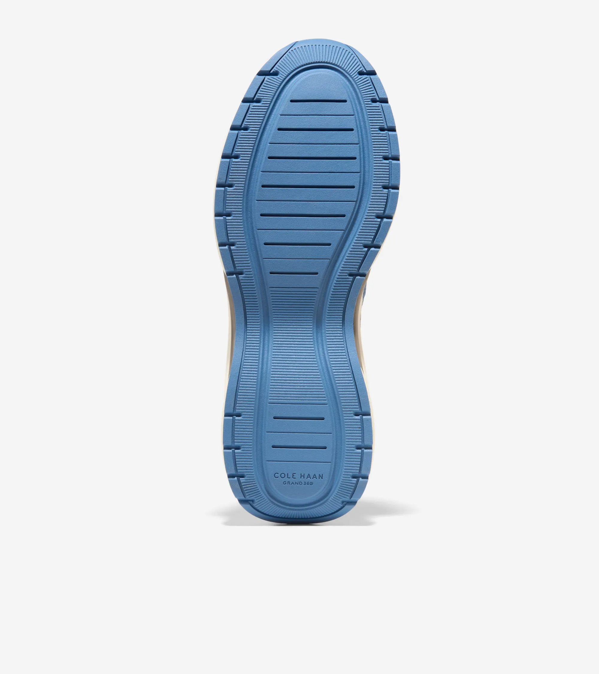 Women's GrandPrø Eleeana Running Sneakers