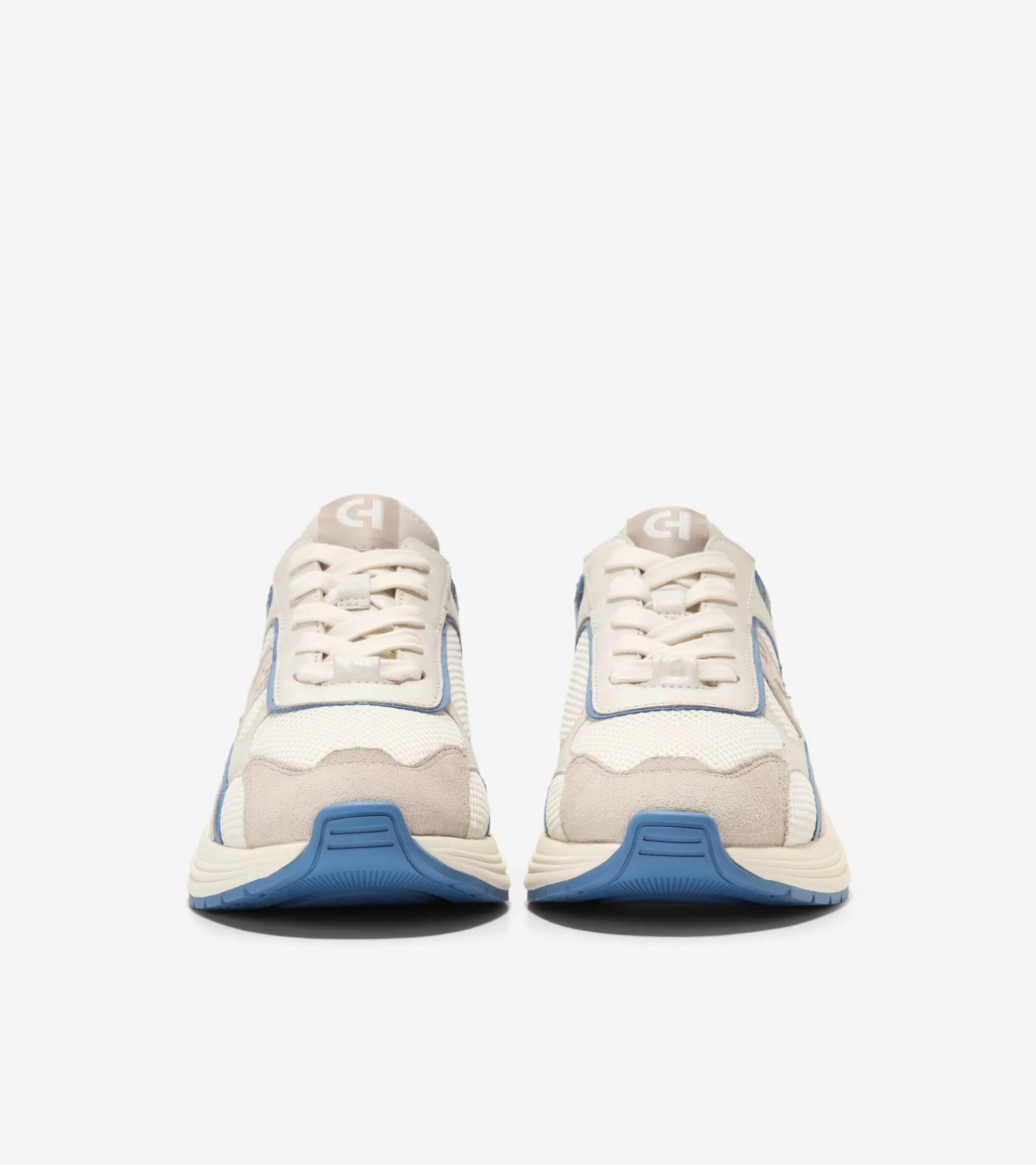 Women's GrandPrø Eleeana Running Sneakers