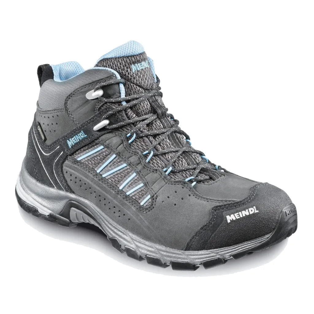 Women's Journey Mid GTX