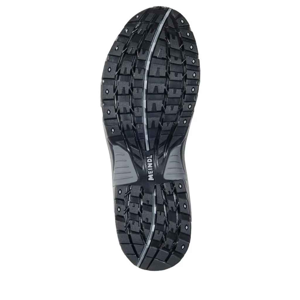 Women's Journey Mid GTX