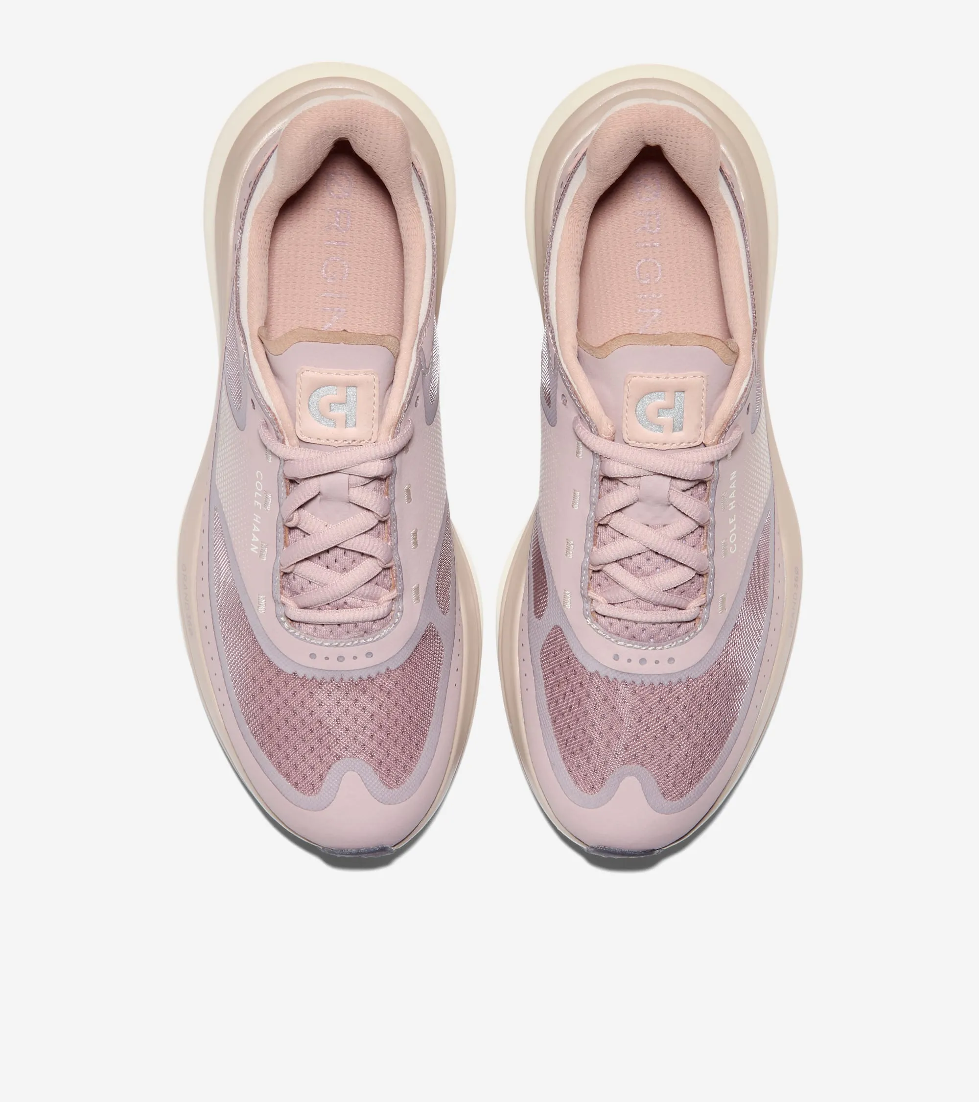 Women's ØriginalGrand Quadstar Running Sneakers