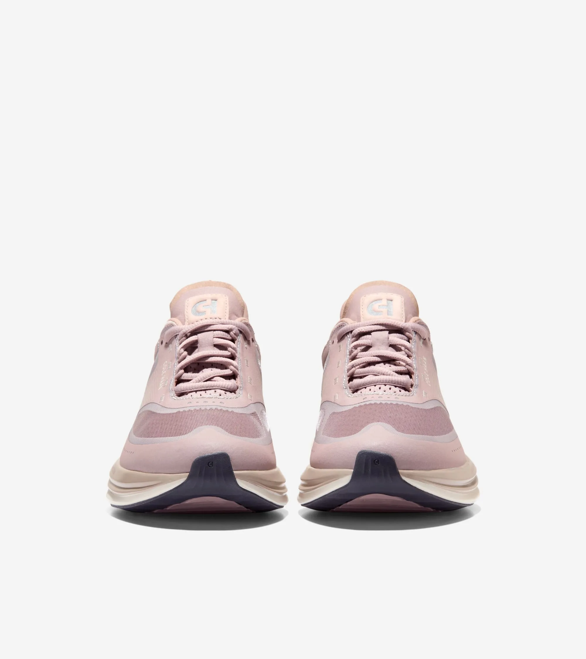 Women's ØriginalGrand Quadstar Running Sneakers