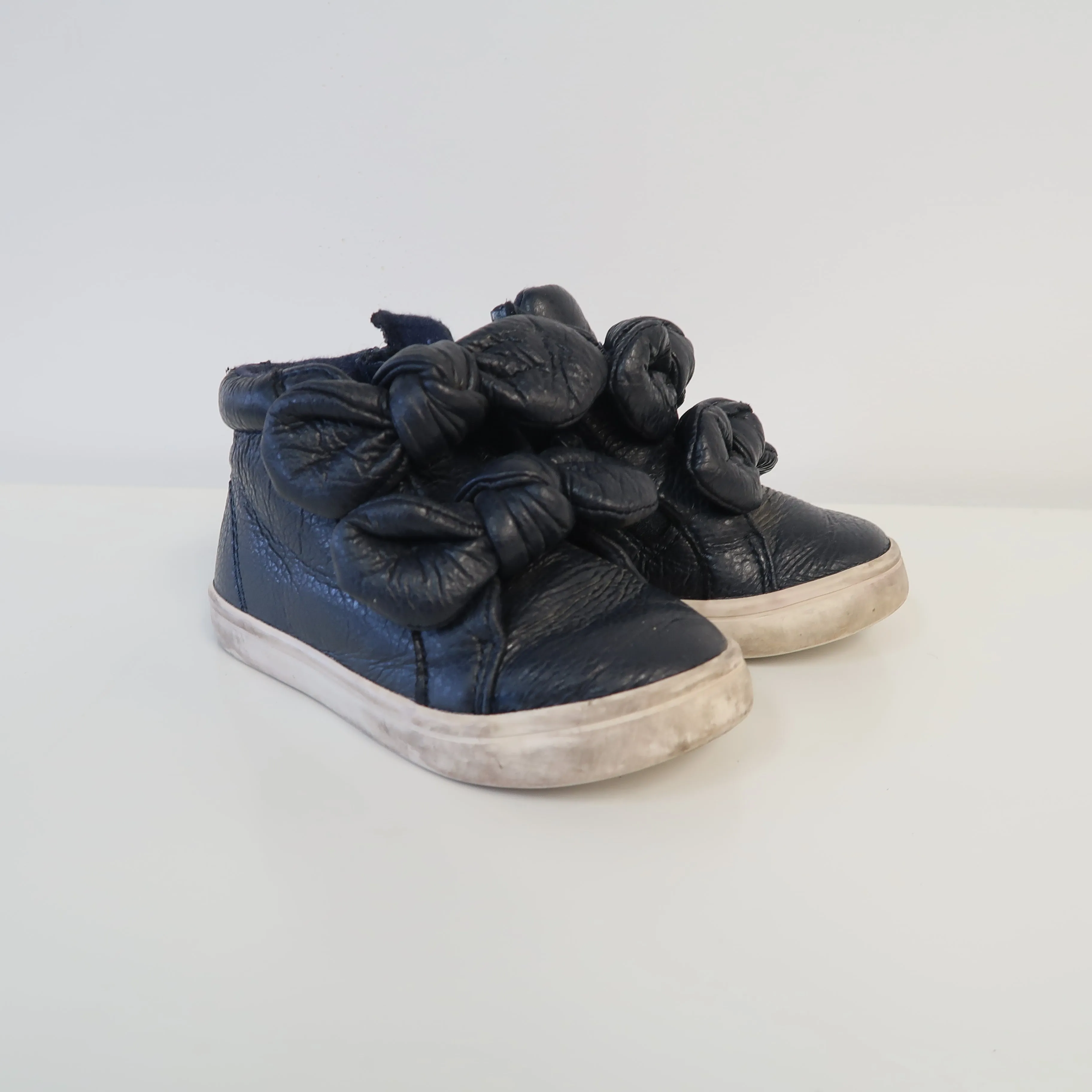 Zara - Shoes (Shoes - 6)