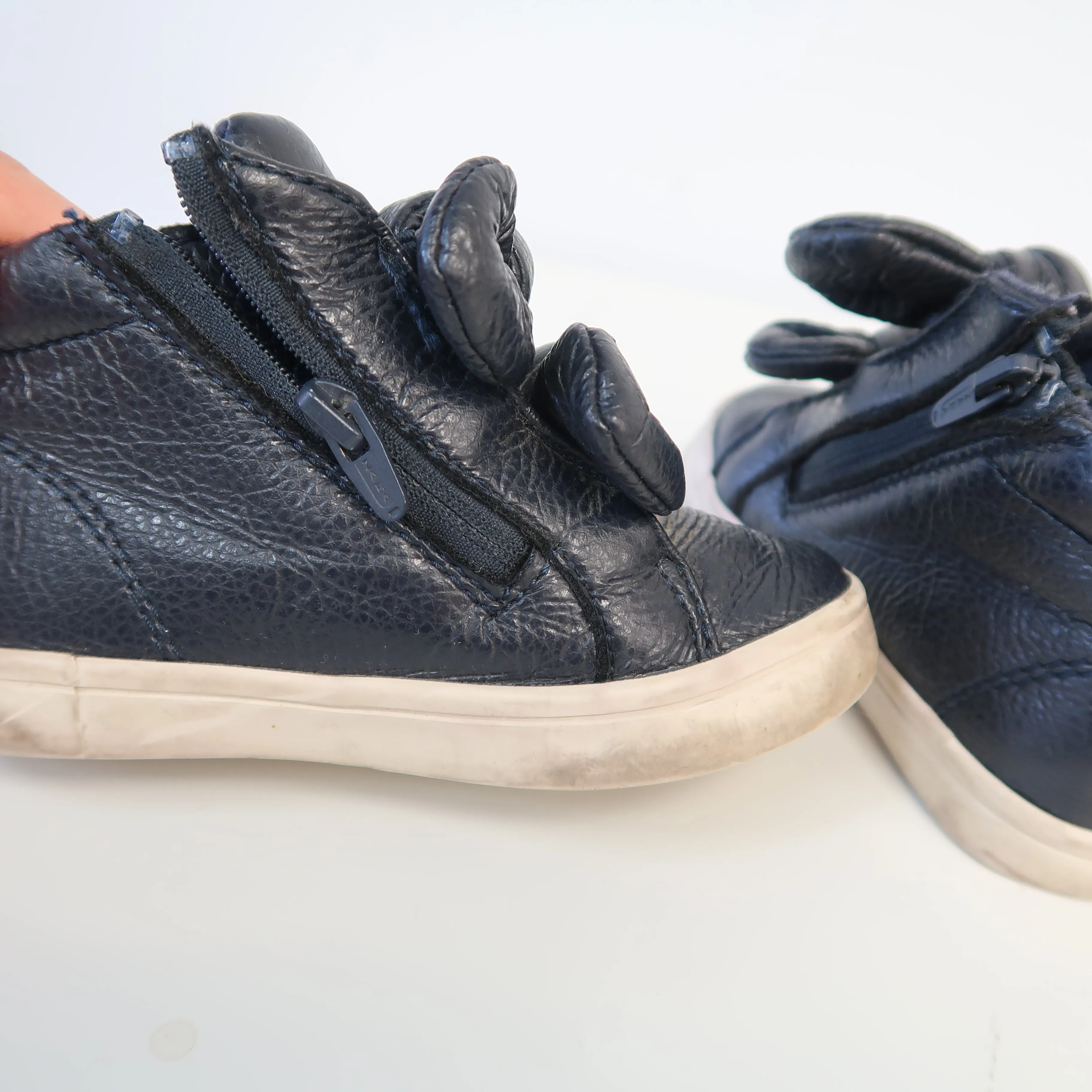 Zara - Shoes (Shoes - 6)