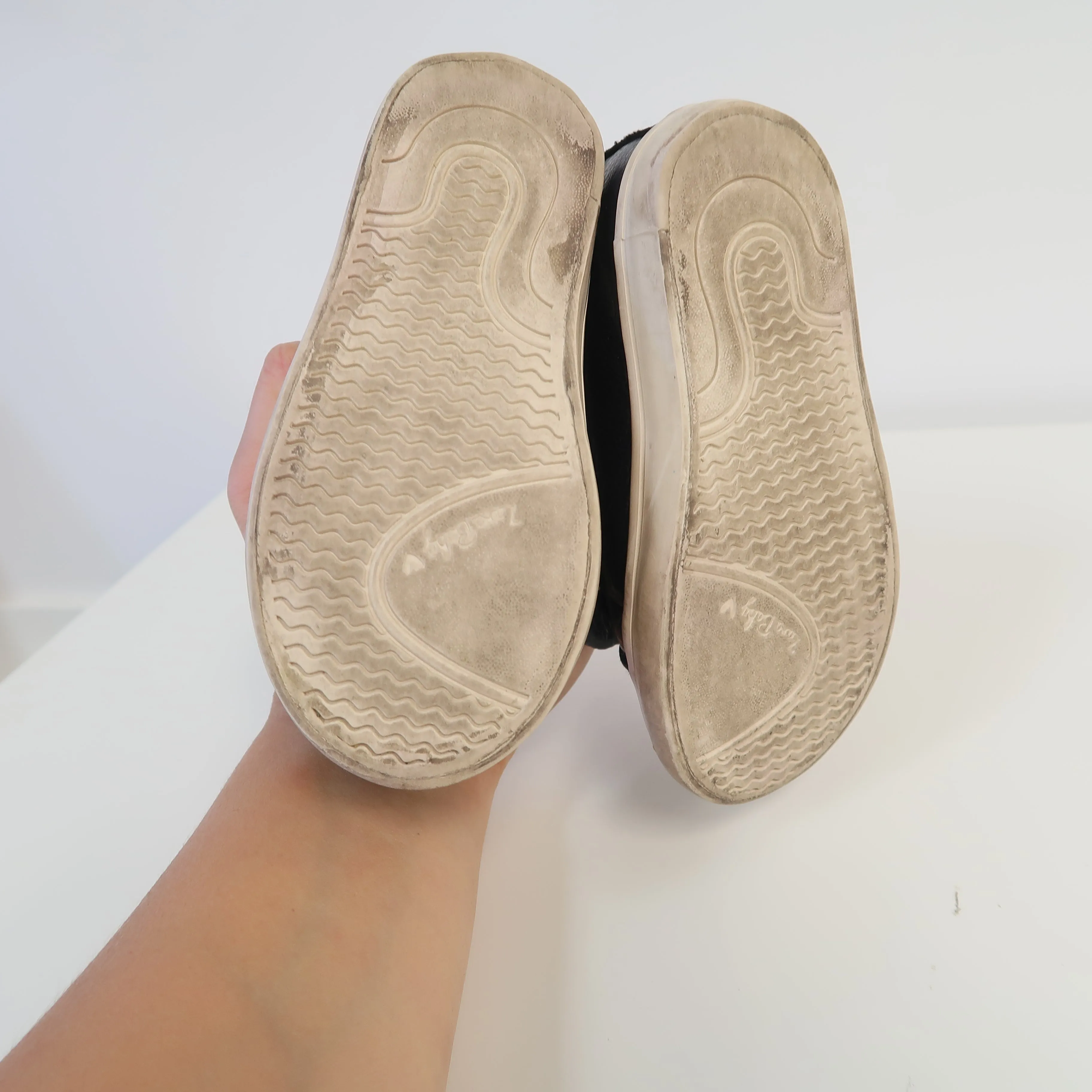 Zara - Shoes (Shoes - 6)